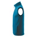 Kamizelka Rimeck Next M MLI-51893 2XL