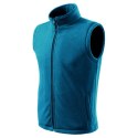 Kamizelka Rimeck Next M MLI-51893 2XL