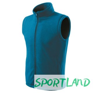 Kamizelka Rimeck Next M MLI-51893 3XL