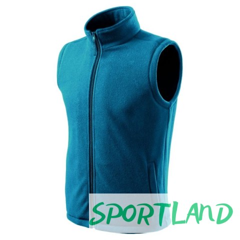 Kamizelka Rimeck Next M MLI-51893 3XL Kamizelka Rimeck Next M MLI-51893 3XL