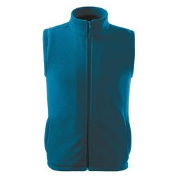 Kamizelka Rimeck Next M MLI-51893 L