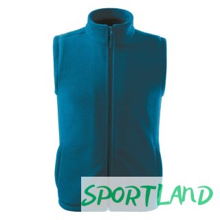 Kamizelka Rimeck Next M MLI-51893 XL
