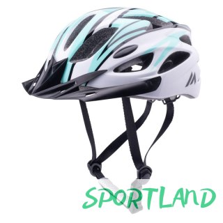 Kask rowerowy Martes Gubbe 92800664426 M