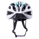 Kask rowerowy Martes Gubbe 92800664426 M
