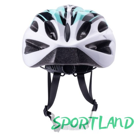 Kask rowerowy Martes Gubbe 92800664426 M Kask rowerowy Martes Gubbe 92800664426 M