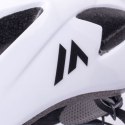 Kask rowerowy Martes Gubbe 92800664426 M