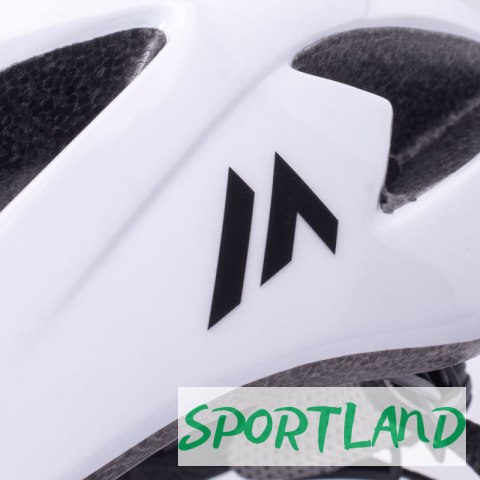 Kask rowerowy Martes Gubbe 92800664426 M Kask rowerowy Martes Gubbe 92800664426 M