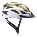 Kask rowerowy Martes Gubbe 92800664431 L