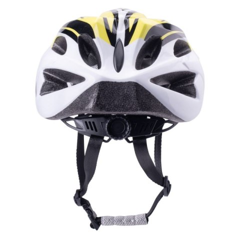 Kask rowerowy Martes Gubbe 92800664431 L Kask rowerowy Martes Gubbe 92800664431 L