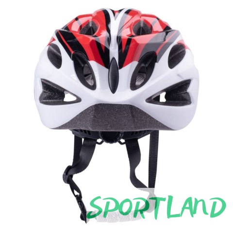 Kask rowerowy Martes Gubbe 92800664436 L Kask rowerowy Martes Gubbe 92800664436 L