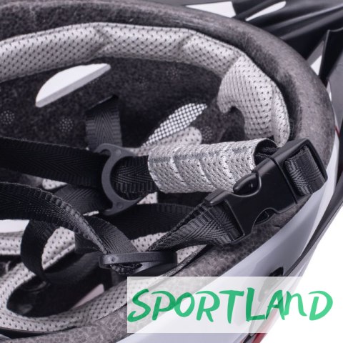 Kask rowerowy Martes Gubbe 92800664436 L Kask rowerowy Martes Gubbe 92800664436 L