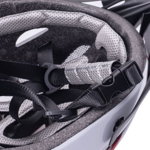 Kask rowerowy Martes Gubbe 92800664436 M Kask rowerowy Martes Gubbe 92800664436 M