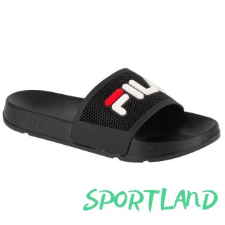 Klapki Fila Morro Bay Slipper M FFM0411-80010 42
