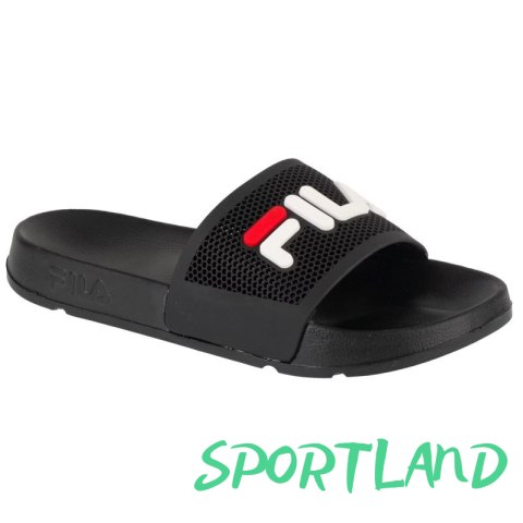 Klapki Fila Morro Bay Slipper M FFM0411-80010 42 Klapki Fila Morro Bay Slipper M FFM0411-80010 42