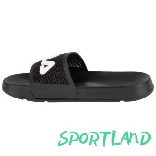 Klapki Fila Morro Bay Slipper M FFM0411-80010 42
