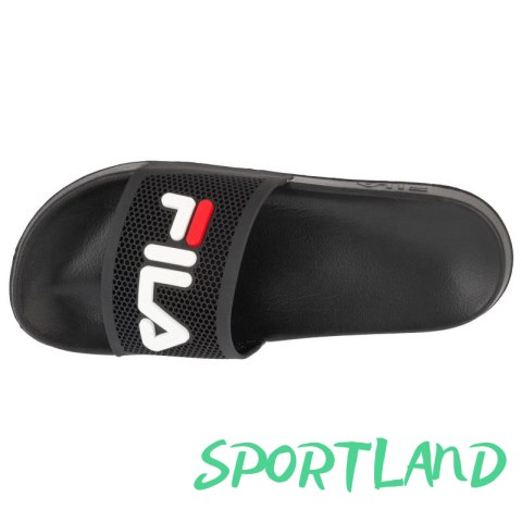 Klapki Fila Morro Bay Slipper M FFM0411-80010 42 Klapki Fila Morro Bay Slipper M FFM0411-80010 42