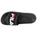 Klapki Fila Morro Bay Slipper M FFM0411-80010 43