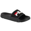 Klapki Fila Morro Bay Slipper M FFM0411-80010 45