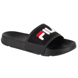 Klapki Fila Morro Bay Slipper M FFM0411-80010 45