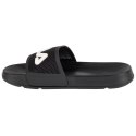 Klapki Fila Morro Bay Slipper M FFM0411-80010 45