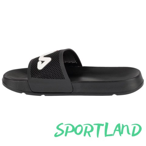 Klapki Fila Morro Bay Slipper M FFM0411-80010 46 Klapki Fila Morro Bay Slipper M FFM0411-80010 46