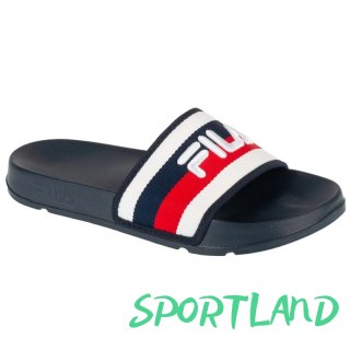 Klapki Fila Morro Bay Slipper M FFM0426-50007 43