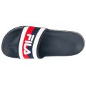 Klapki Fila Morro Bay Slipper M FFM0426-50007 43