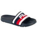 Klapki Fila Morro Bay Slipper M FFM0426-50007 45