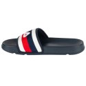 Klapki Fila Morro Bay Slipper M FFM0426-50007 45