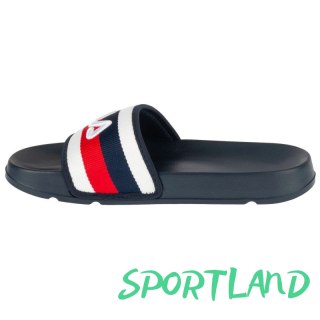 Klapki Fila Morro Bay Slipper M FFM0426-50007 45