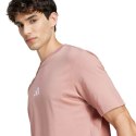 Koszulka adidas Essentials Small Logo Single Jersey M JF1099 L