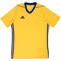 Koszulka adidas Mi Tiro 17 Jersey M BR6835 2 XL