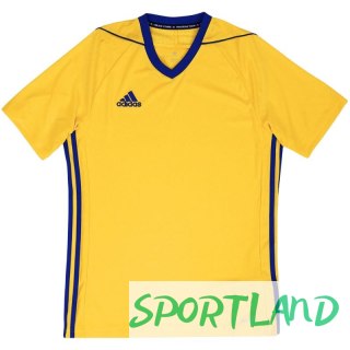 Koszulka adidas Mi Tiro 17 Jersey M BR6835 2 XL