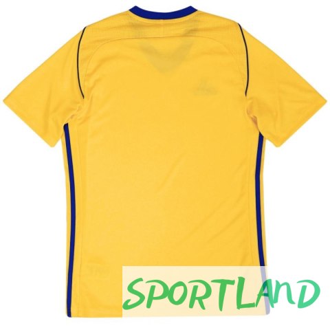 Koszulka adidas Mi Tiro 17 Jersey M BR6835 2 XL