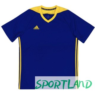 Koszulka adidas Mi Tiro 17 Jersey M BR6835 L