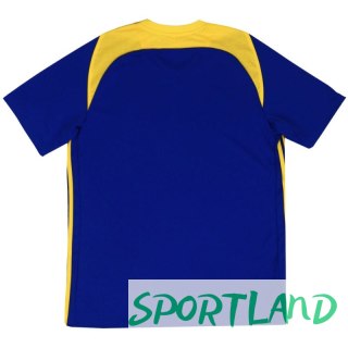 Koszulka adidas Mi Tiro 17 Jersey M BR6835 L