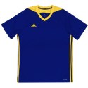 Koszulka adidas Mi Tiro 17 Jersey M BR6835 XL