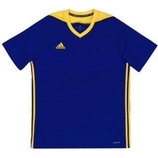 Koszulka adidas Mi Tiro 17 Jersey M BR6835 XL