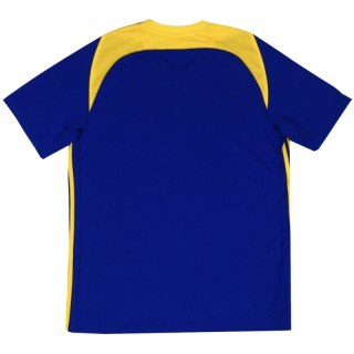 Koszulka adidas Mi Tiro 17 Jersey M BR6835 XL