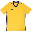 Koszulka adidas Mi Tiro 17 Jersey M BR6835 L Koszulka adidas Mi Tiro 17 Jersey M BR6835 L