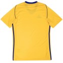 Koszulka adidas Mi Tiro 17 Jersey M BR6835 L Koszulka adidas Mi Tiro 17 Jersey M BR6835 L