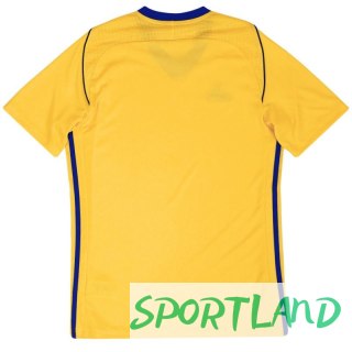 Koszulka adidas Mi Tiro 17 Jersey M BR6835 L