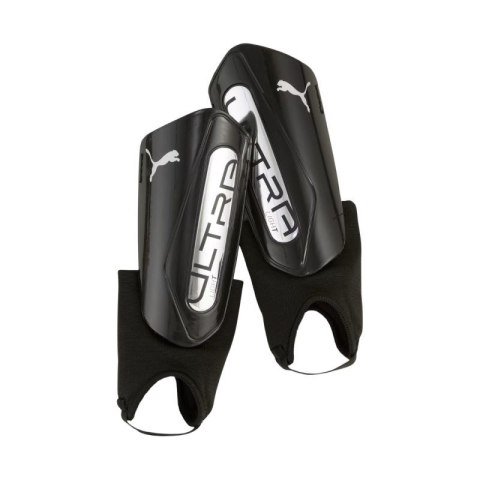 Ochraniacze piłkarskie Puma Ultra Light Ankle 30991 03 XL
