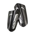 Ochraniacze piłkarskie Puma Ultra Light Strap 30992 03 XL