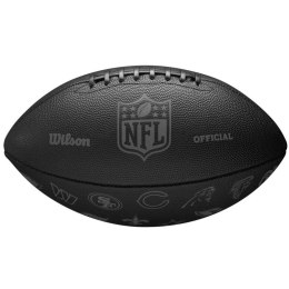 Piłka Wilson NFL 32 Team Football Ball WF4015701XB 9