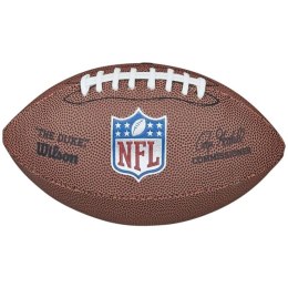 Piłka Wilson NFL Replica Mini Ball WTF1631XBNFL 5