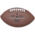 Piłka Wilson NFL Replica Mini Ball WTF1631XBNFL 5