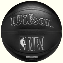 Piłka do koszykówki Wilson NBA Team Premiere Boston Celtics Ball WZ4026402XB 7