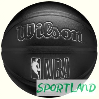 Piłka do koszykówki Wilson NBA Team Premiere Boston Celtics Ball WZ4026402XB 7
