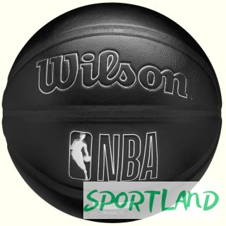 Piłka do koszykówki Wilson NBA Team Premiere Los Angeles Lakers Ball WZ4026414XB 7